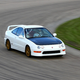 Illustration for article titled Ten Cars That Are Impossible To Find Stock